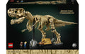 LEGO Dinosaur Fossils - T-Rex 76968