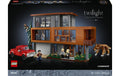 LEGO Twilight The Cullen House 21354