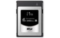 Wise 1TB CFexpress 4.0 Type B PRO Mk-III Memory Card