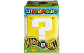 Super Mario Magic 8 Ball DE