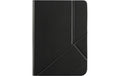 Tolino Origami Falttasche Black Shine / Shine Color