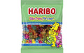 Haribo Bärchen-Pärchen 160 g