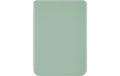 Tolino Tasche Garden Green Shine / Shine Color