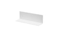 Yamazaki Regal Tower magnetisch Grösse: 20 x 6.3 cm, Weiss