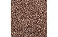 Chalet Granulat 2-3 mm kupfer 650ml kupfer, 650 ml