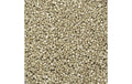Chalet NL-Granulat 2-3 mm weissgold 650ml weissgold, 650 ml