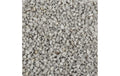 Chalet Granulat 2-3 mm grau 650ml grau, 650 ml