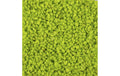Chalet Granulat 2-3 mm apfelgrün 650ml apfelgrün, 650 ml