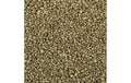 Chalet Granulat 2-3 mm gold 650ml gold, 650 ml