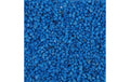 Chalet Granulat 2-3 mm dunkelblau 650ml dunkelblau, 650 ml