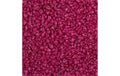 Chalet Granulat 2-3 mm fuchsia 650ml fuchsia, 650 ml