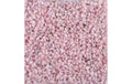 Chalet Granulat 2-3 mm rosa 650ml rosa, 650 ml