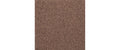 Chalet Farbsand 0.5 mm kupfer 650ml kupfer, 650 ml