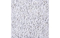 Chalet Granulat 2-3 mm weiss 650ml weiss, 650 ml