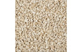 Chalet Granulat 2-3 mm creme 650ml creme, 650 ml