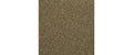 Chalet NL-Farbsand 0.5 mm gold 650ml gold, 650 ml