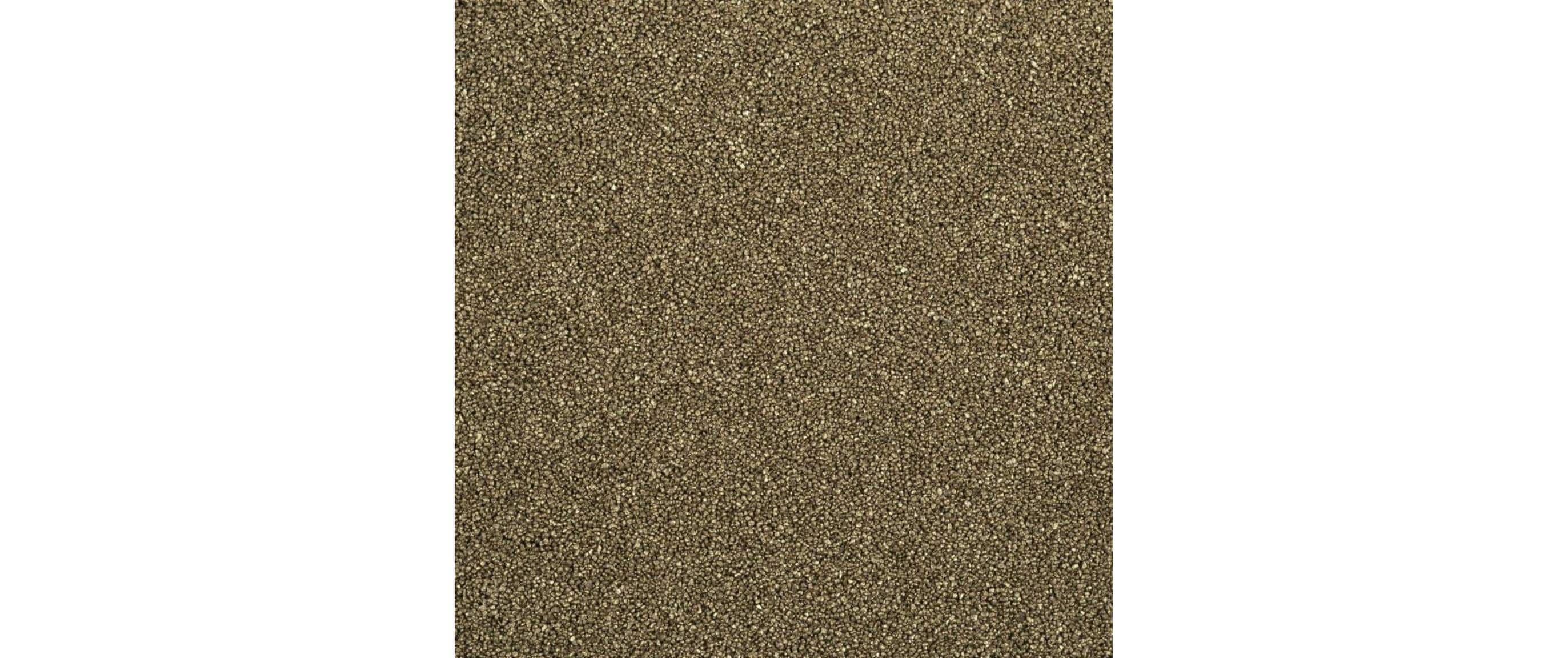 Chalet NL-Farbsand 0.5 mm gold 650ml gold, 650 ml