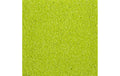 Chalet Farbsand 0.5 mm apfelgrün 650ml apfelgrün, 650 ml