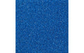Chalet Farbsand 0.5 mm dunkelblau 650ml dunkelblau, 650 ml