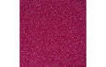 Chalet Farbsand 0.5 mm fuchsia 650ml fuchsia, 650 ml