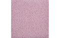 Chalet Farbsand 0.5 mm rosa 650ml rosa, 650 ml