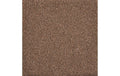Chalet Farbsand 0.5 mm erdbraun 650ml erdbraun, 650 ml