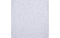 Chalet Farbsand 0.5 mm weiss 650ml weiss, 650 ml