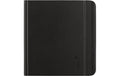 Tolino Tasche Black