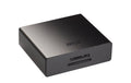 Wise CFexpress Type A Card Reader SD UHS-II