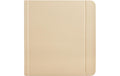 Tolino Tasche Sand Beige