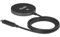 Ladegerät Qi2 25 W kabellos BK Qi 2.2