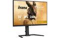 IIYAMA 32" GB3290QSU-B1