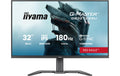 IIYAMA 32" GB3272QSU-B1
