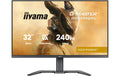 IIYAMA 32" GB3295QSU-B1