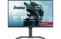 IIYAMA 27" GB2771UHSU-B1