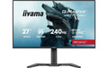 IIYAMA 27" GB2771HSU-B1 HDMI, DP