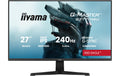 IIYAMA 27" G2771HSU-B1 HDMI, DP