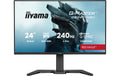 IIYAMA 24" GB2471HSU-B1 HDMI, DP