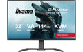 IIYAMA 32" GB3261UHSCP-B1