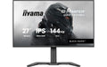 IIYAMA 27" GB2741HSU-B1 HDMI, DP