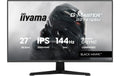 IIYAMA 27" G2741QSU-B1 HDMI, DP
