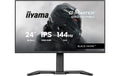 IIYAMA 24" GB2441HSU-B1 HDMI, DP