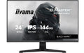 IIYAMA 24" G2441HSU-B1 HDMI, DP