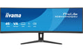 IIYAMA 45" XCB4594DQSU-B1