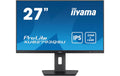 IIYAMA 27" XUB2793QSU-B7