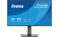 IIYAMA 24" XB2496HSC-B1 HDMI, DP