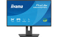 IIYAMA 24" XB2492HSU-B1 HDMI, DP
