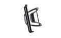 ZEFAL Bidonhalter, Eingriff LINKS PULSE S2, 28g