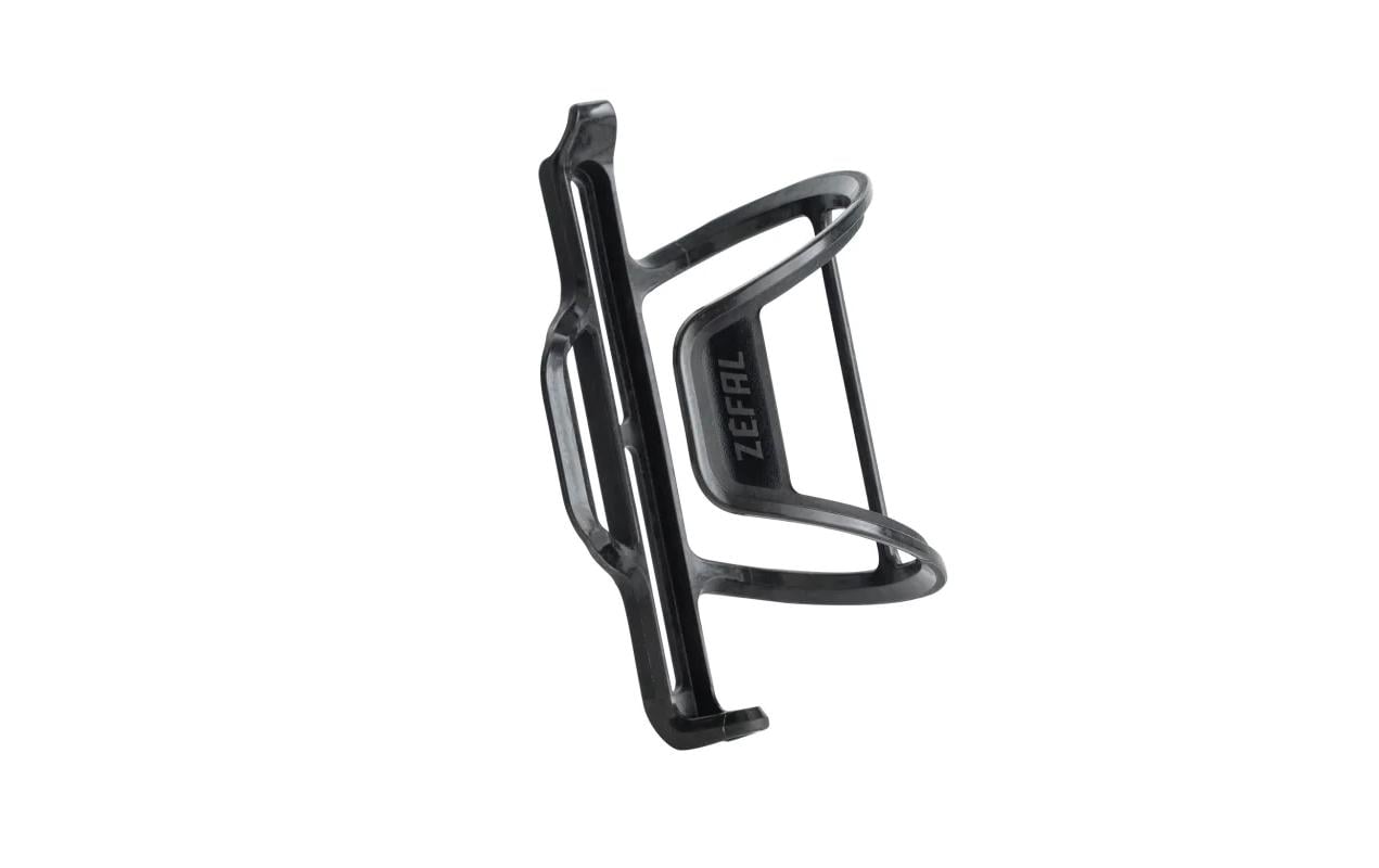 ZEFAL Bidonhalter, Eingriff LINKS PULSE S2, 28g