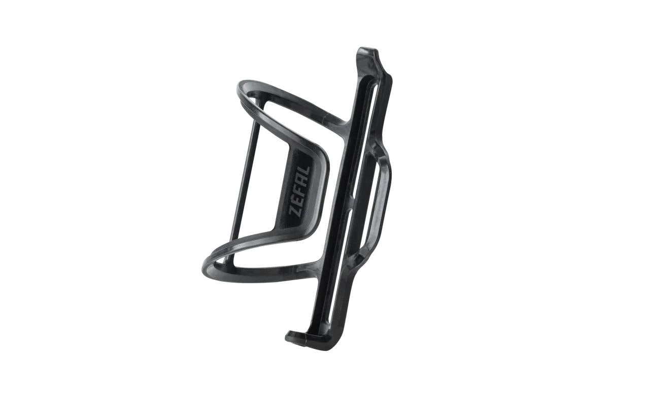 ZEFAL Bidonhalter, Eingriff RECHTS PULSE S2, 28g
